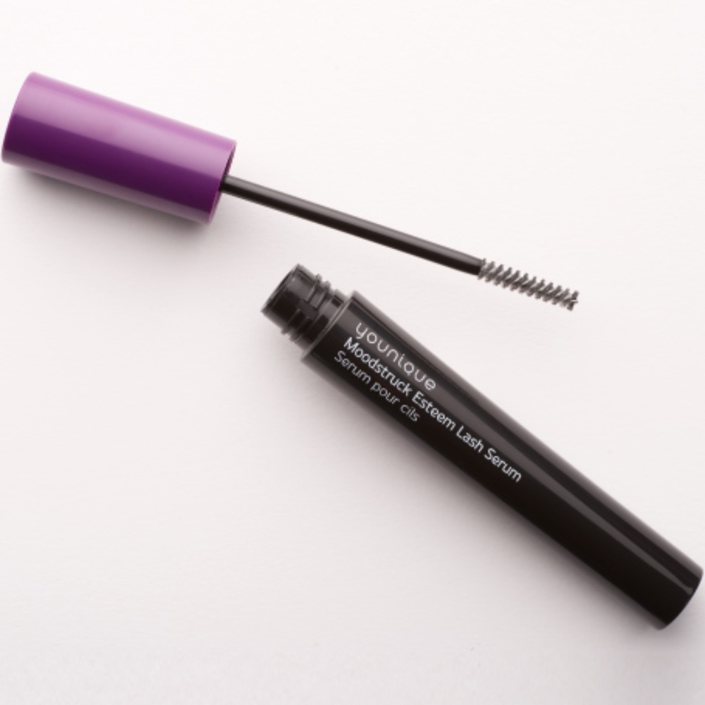 Moodstruck Esteem Lash Serum